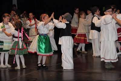 img 1968 resize