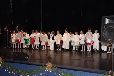 img 1969 resize