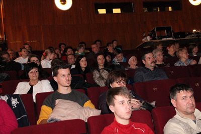 img 1975 resize