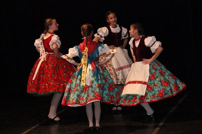 img 1978 resize