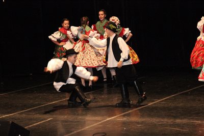 img 1983 resize