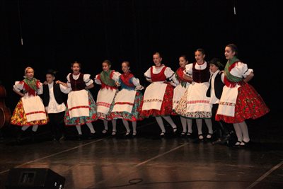 img 1991 resize