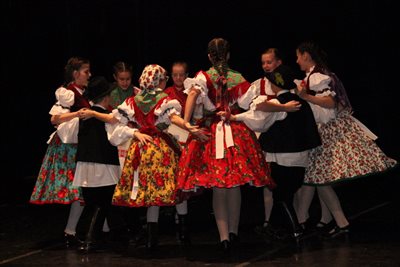 img 1996 resize