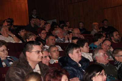 img 2000 resize