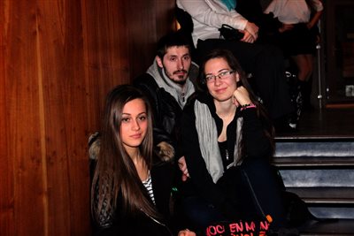 img 2001 resize