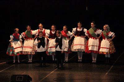 img 2003 resize