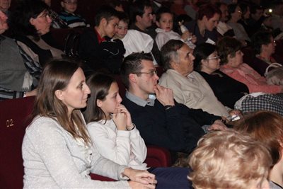 img 2010 resize