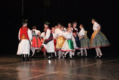 img 2019 resize