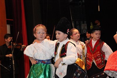 img 2028 resize