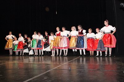 img 2032 resize
