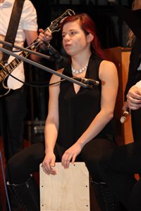 img 3943 resize
