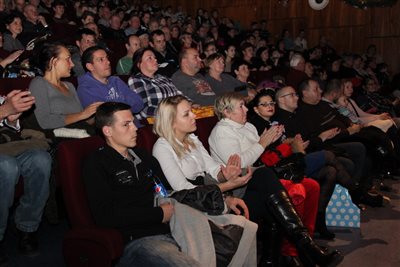 img 3956 resize