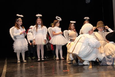 img 3962 resize
