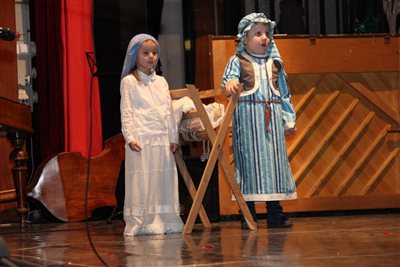 img 3969 resize