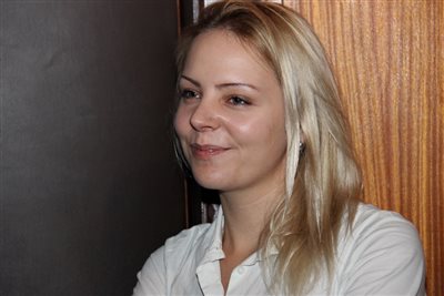 img 3974 resize