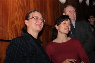 img 3975 resize