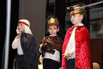 img 3980 resize