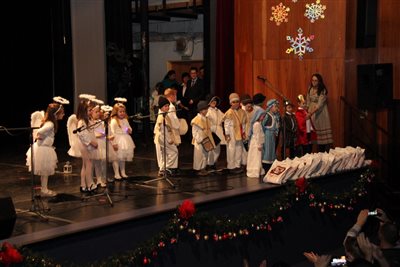 img 3986 resize