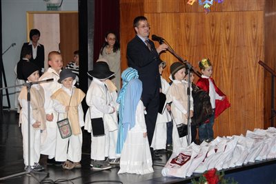 img 3988 resize