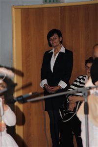 img 3991 resize