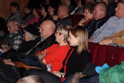img 3998 resize