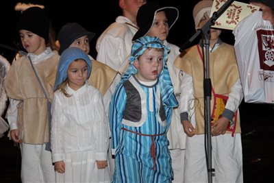 img 4001 resize