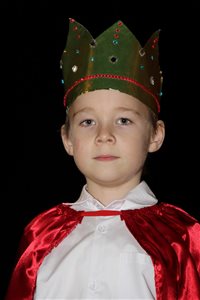 img 4005 resize