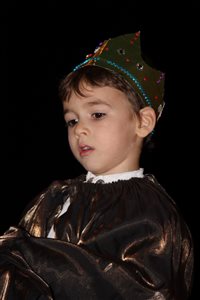 img 4006 resize