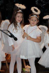 img 4009 resize