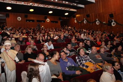 img 4014 resize