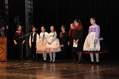 img 4015 resize