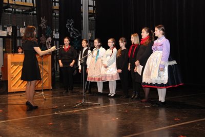 img 4021 resize