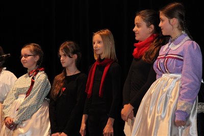 img 4022 resize