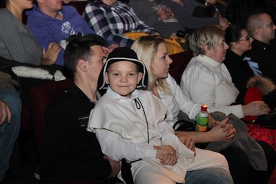 img 4023 resize