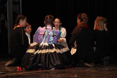 img 4026 resize