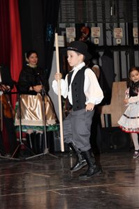 img 4052 resize