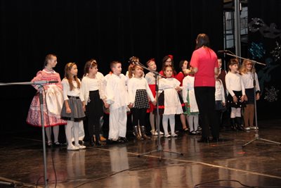 img 4064 resize