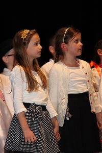 img 4067 resize