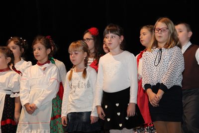 img 4069 resize