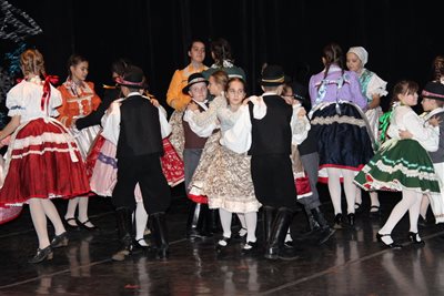 img 4099 resize