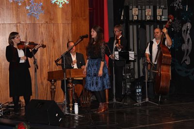 img 4110 resize