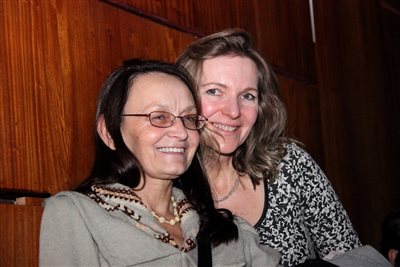 img 4122 resize