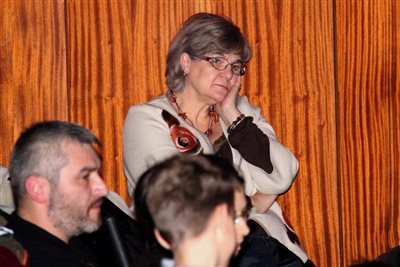 img 4128 resize