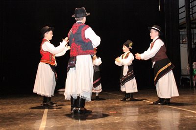 img 4136 resize