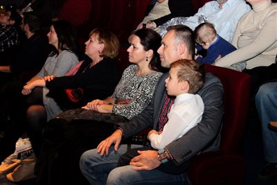 img 4140 resize