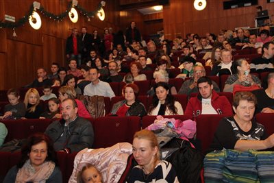 img 3730 resize