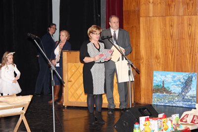 img 3816 resize