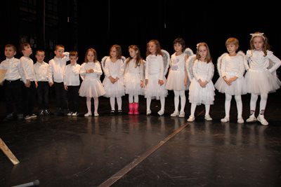 img 3820 resize