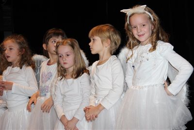 img 3822 resize
