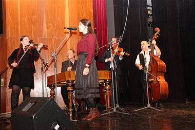 img 3833 resize